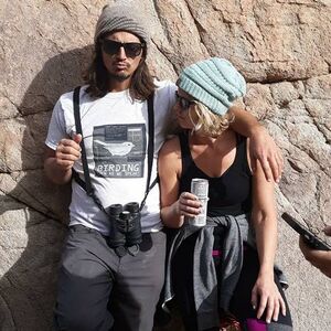 Gallery Photo 23