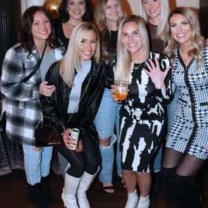 Gallery Photo 215