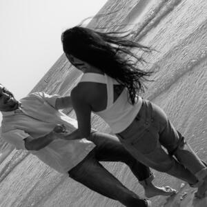 Gallery Photo 8