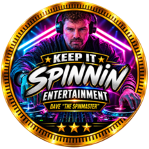 Vendor Logo