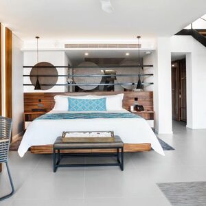 Gallery Photo 1