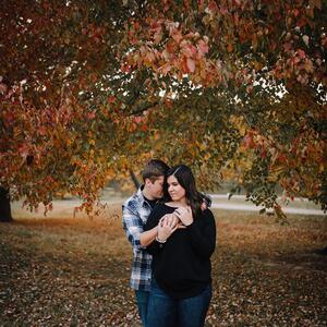 Gallery Photo 31