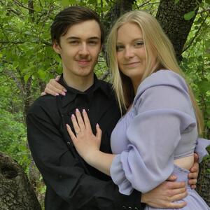 Gallery Photo 8