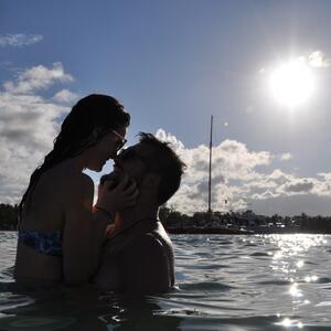 Gallery Photo 8
