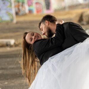 Gallery Photo 7