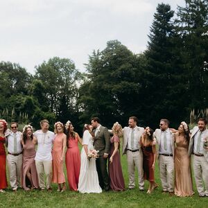 Gallery Photo 62