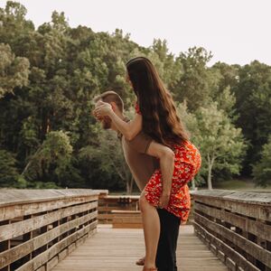 Gallery Photo 9