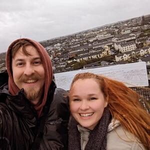 Gallery Photo 21