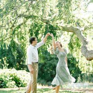 Gallery Photo 21