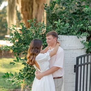 Gallery Photo 7