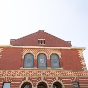 Gallery Photo 1
