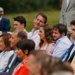 Gallery Photo 36