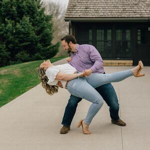 Gallery Photo 19