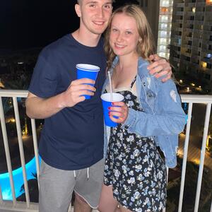 Gallery Photo 18