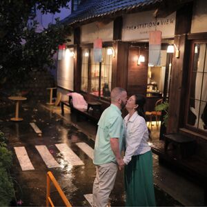 Gallery Photo 24