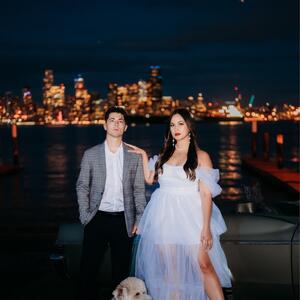 Gallery Photo 33