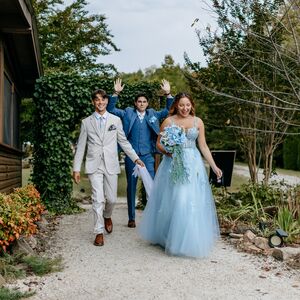 Gallery Photo 9