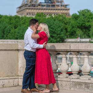 Gallery Photo 26