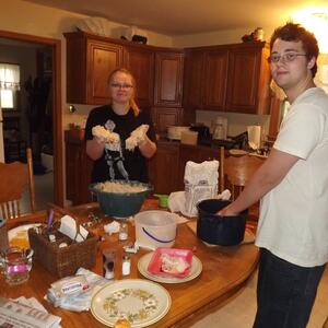 Gallery Photo 36
