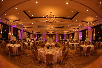  Wedding  Venues  in Oshkosh  WI  The Knot