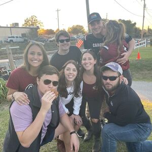 Gallery Photo 32