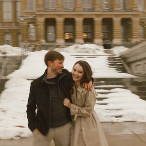 Gallery Photo 20