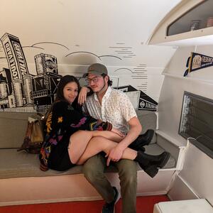 Gallery Photo 64