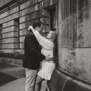 Gallery Photo 23