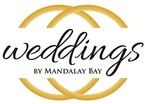 Vendor Logo