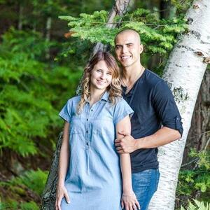 Gallery Photo 20