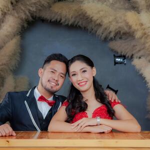 Gallery Photo 15