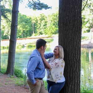 Gallery Photo 16
