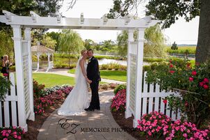  Wedding  Reception  Venues  in Mays Landing NJ  The Knot