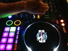 Block Party Entertainment - DJ - Union City, CA - Hero Gallery 3