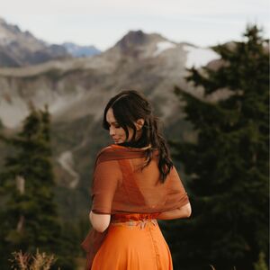 Gallery Photo 24