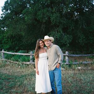 Gallery Photo 9