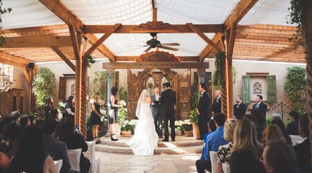 GIFT GUIDE - WEDDINGS - Southwest Virginia Cultural Center and