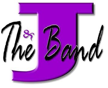 J And The Band - Cover Band - Virginia Beach, VA - Hero Main