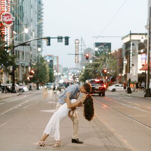 Gallery Photo 5