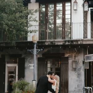 Gallery Photo 48