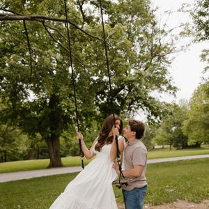 Gallery Photo 68