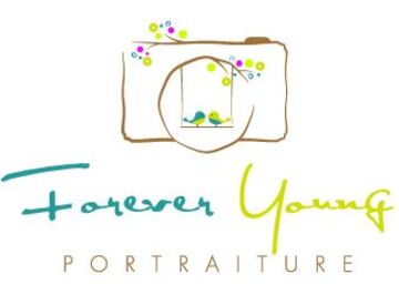 Forever Young Portraiture - Photographer - San Bernardino, CA - Hero Main