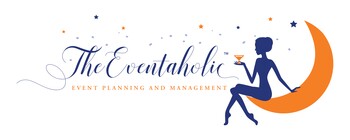 Vendor Logo