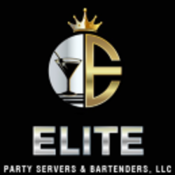 Elite Party Servers & Bartenders, profile image