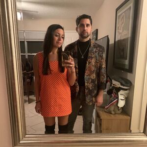 Gallery Photo 31