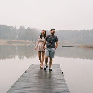 Gallery Photo 29