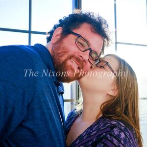 Gallery Photo 31