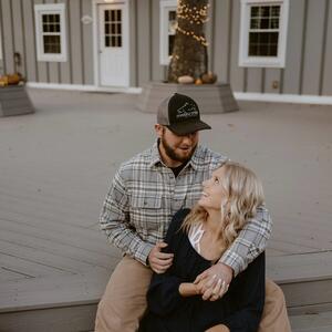 Gallery Photo 41