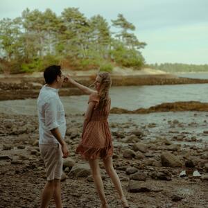 Gallery Photo 23