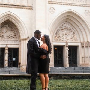 Gallery Photo 23